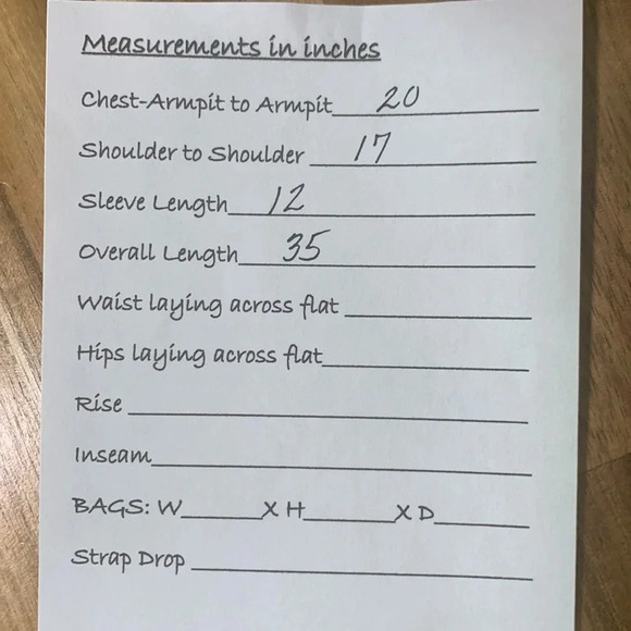 Piazza Del Tempo olive green linen dress size medium - Picture 7 of 7